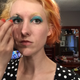 Illustration for article titled Finally, The Cel Shading Beauty Tutorial You've All Been Waiting For